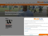 minutefacile.com