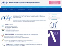 Federationpompesfunebres.com