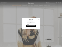 Ba-sh.com
