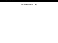 mode-city.com