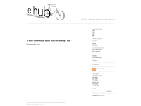 Le-hub.org