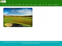 sejour-golf.info