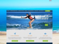 goandsurf.com