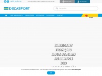 Decasport.com