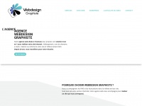 webdesign-graphiste.com