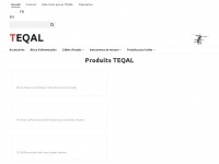 Teqal.com