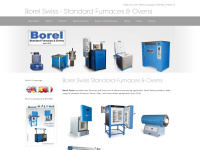 new-borel.com