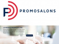 promosalons.com Thumbnail