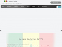 Tpsnet.org