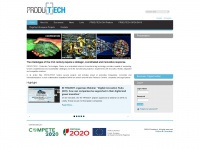 Produtech.org