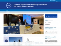Euromil.org
