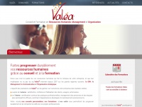 valea-rh.com