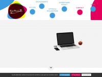 kdj-webdesign.com