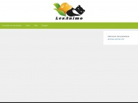 Lezanimo.com