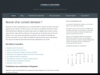 Conseilsdentaires.com