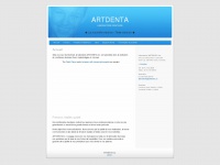 Artdenta.com