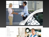 vendre-mon-vehicule.com Thumbnail