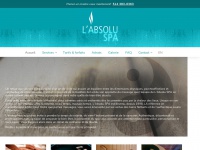 labsolu.com