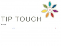 Tiptouch.com
