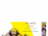 Silmoparis.com