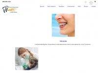 dentiste-a-repentigny.ca Thumbnail