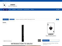 Anjou.org