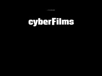 Cyberfilms.ca