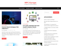mpc-europe.com