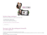 Easy-catalogue.fr