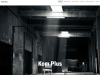 Kom-plus.com