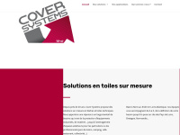 Coversystems.fr
