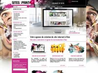 sitesetprint.fr