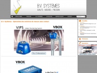 Bv-systemes.fr