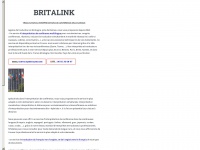 britalink.com Thumbnail