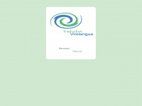 virelangue.com