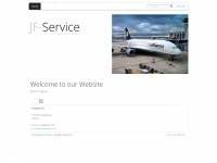 jf-services.com Thumbnail