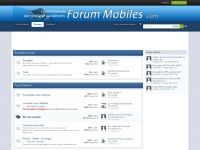 Forummobiles.com
