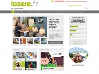 Lozere.fr