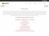 Navit-project.org