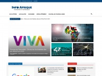 Info-afrique.com