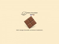 Chocolats-diot.fr