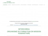 Intercordia.org