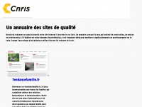 cnris.org