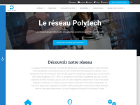 Polytech-reseau.org