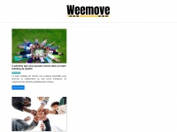 Weemove.com