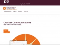 crocker.com