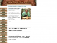 fishcarver.com