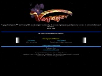 Voyager.com