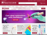 Practicon.com