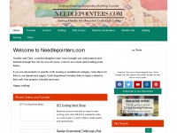 needlepointers.com